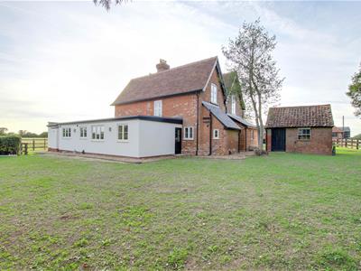 Picture 30